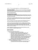 METHODS AND SYSTEMS FOR CAPTURING, MEASURING, SHARING AND INFLUENCING THE     BEHAVIOURAL QUALITIES OF A SERVICE PERFORMANCE diagram and image