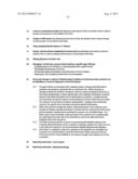 METHODS AND SYSTEMS FOR CAPTURING, MEASURING, SHARING AND INFLUENCING THE     BEHAVIOURAL QUALITIES OF A SERVICE PERFORMANCE diagram and image