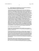 METHODS AND SYSTEMS FOR CAPTURING, MEASURING, SHARING AND INFLUENCING THE     BEHAVIOURAL QUALITIES OF A SERVICE PERFORMANCE diagram and image