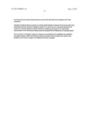 METHODS AND SYSTEMS FOR CAPTURING, MEASURING, SHARING AND INFLUENCING THE     BEHAVIOURAL QUALITIES OF A SERVICE PERFORMANCE diagram and image