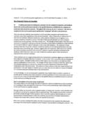 METHODS AND SYSTEMS FOR CAPTURING, MEASURING, SHARING AND INFLUENCING THE     BEHAVIOURAL QUALITIES OF A SERVICE PERFORMANCE diagram and image