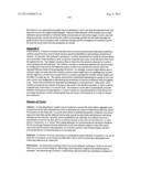 METHODS AND SYSTEMS FOR CAPTURING, MEASURING, SHARING AND INFLUENCING THE     BEHAVIOURAL QUALITIES OF A SERVICE PERFORMANCE diagram and image