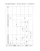 METHODS AND SYSTEMS FOR CAPTURING, MEASURING, SHARING AND INFLUENCING THE     BEHAVIOURAL QUALITIES OF A SERVICE PERFORMANCE diagram and image