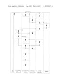 METHODS AND SYSTEMS FOR CAPTURING, MEASURING, SHARING AND INFLUENCING THE     BEHAVIOURAL QUALITIES OF A SERVICE PERFORMANCE diagram and image