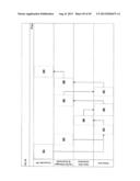 METHODS AND SYSTEMS FOR CAPTURING, MEASURING, SHARING AND INFLUENCING THE     BEHAVIOURAL QUALITIES OF A SERVICE PERFORMANCE diagram and image