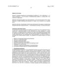 METHODS AND SYSTEMS FOR CAPTURING, MEASURING, SHARING AND INFLUENCING THE     BEHAVIOURAL QUALITIES OF A SERVICE PERFORMANCE diagram and image