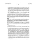 METHODS AND SYSTEMS FOR CAPTURING, MEASURING, SHARING AND INFLUENCING THE     BEHAVIOURAL QUALITIES OF A SERVICE PERFORMANCE diagram and image