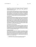 METHODS AND SYSTEMS FOR CAPTURING, MEASURING, SHARING AND INFLUENCING THE     BEHAVIOURAL QUALITIES OF A SERVICE PERFORMANCE diagram and image