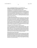 METHODS AND SYSTEMS FOR CAPTURING, MEASURING, SHARING AND INFLUENCING THE     BEHAVIOURAL QUALITIES OF A SERVICE PERFORMANCE diagram and image