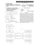 ADVERTISEMENT SYSTEM, METHOD OF CONTROLLING ADVERTISEMENT SYSTEM,     ADVERTISEMENT CONTROL DEVICE, PROGRAM, AND INFORMATION RECORDING MEDIUM diagram and image