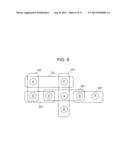 Content Sharing System and Content Sharing Method diagram and image