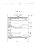 Content Sharing System and Content Sharing Method diagram and image