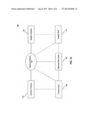 INVOICELESS TRADING AND SETTLEMENT METHOD AND SYSTEM diagram and image