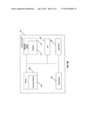 INVOICELESS TRADING AND SETTLEMENT METHOD AND SYSTEM diagram and image