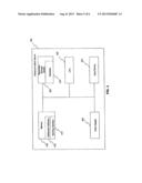 INVOICELESS TRADING AND SETTLEMENT METHOD AND SYSTEM diagram and image