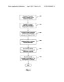 INVOICELESS TRADING AND SETTLEMENT METHOD AND SYSTEM diagram and image
