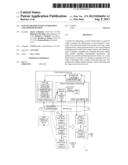 Context-Based Study Generation and Administration diagram and image