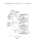 Context-Based Study Generation and Administration diagram and image