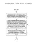 METHOD AND SYSTEM FOR ALPHANUMERIC INDEXING FOR ADVERTISING WITH CLOUD     COMPUTING diagram and image