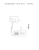 COMPUTERIZED WIRELESS PAYMENT METHODS diagram and image