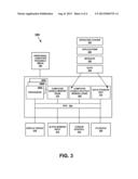 Previewing a Sign in an Online Store-Front Ordering Process diagram and image