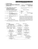 MOBILE SHOPPING TOOLS UTILIZING COLOR-BASED IDENTIFICATION, SEARCHING AND     MATCHING ENHANCEMENT OF SUPPLY CHAIN AND INVENTORY MANAGEMENT SYSTEMS diagram and image