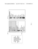 AUTOMATIC WEB PRESENCE FEATURE DEPLOYMENT diagram and image