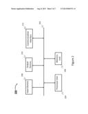 COMPUTER BASED SYSTEM AND METHOD FOR RECONCILING REQUISITION ORDERS AND     GOODS RECEIPTS diagram and image