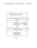 SYSTEM AND METHOD FOR AUTOMATED RETAIL PRODUCT ACCOUNTING diagram and image