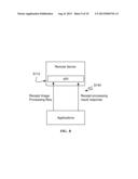 SYSTEM AND METHOD FOR AUTOMATED RETAIL PRODUCT ACCOUNTING diagram and image