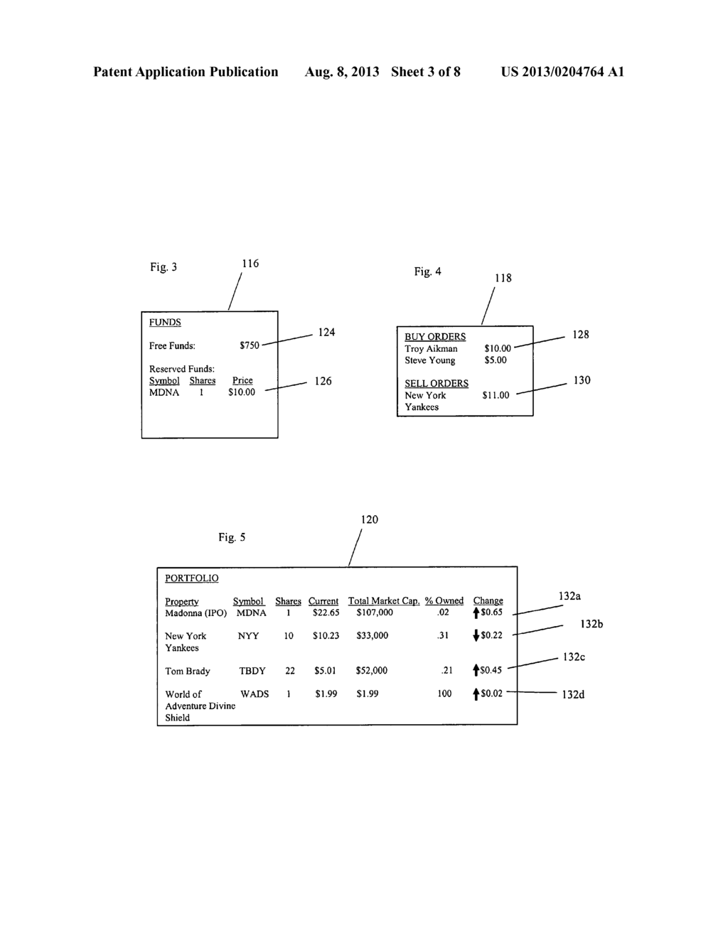 METHOD OF AND SYSTEM FOR TRADING OF SYNTHETIC ASSETS - diagram, schematic, and image 04