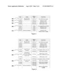 Derivative Products diagram and image