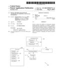 DEVICE, METHOD AND SYSTEM OF AUTOMATICALLY DEFINING A FINANCIAL INSTRUMENT diagram and image