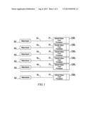 Stored-Value Card Management Method and System diagram and image