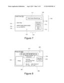 Verification of Online Transactions diagram and image