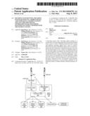 Decoding systems with a decoding engine running on a mobile device and     coupled to a payment system that includes identifying information of     second parties qualified to conduct business with the payment system diagram and image