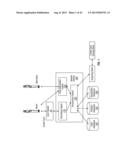 Decoding systems with a decoding engine running on a mobile device and     coupled to a payment system that includes identifying information of     second parties qualified to conduct business with the payment system diagram and image