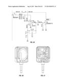 Decoding systems with a decoding engine running on a mobile device and     coupled to a payment system that includes identifying information of     second parties qualified to conduct business with the payment system diagram and image