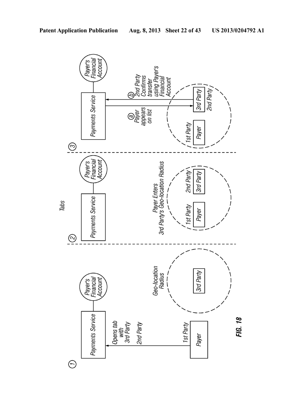 Decoding systems with a decoding engine running on a mobile device and     coupled to a social network - diagram, schematic, and image 23