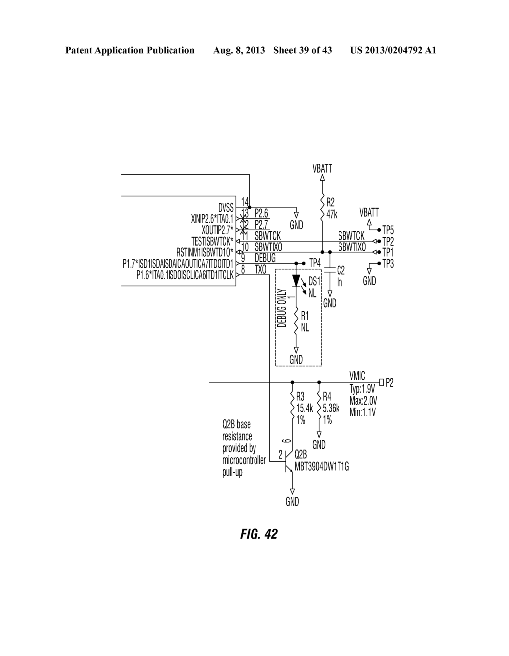 Decoding systems with a decoding engine running on a mobile device and     coupled to a social network - diagram, schematic, and image 40