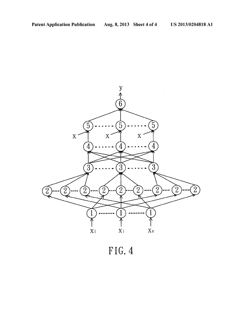 MODELING METHOD OF NEURO-FUZZY SYSTEM - diagram, schematic, and image 05