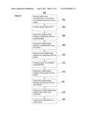 TOOLS AND METHODS FOR DETERMINING RELATIONSHIP VALUES diagram and image