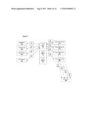 TOOLS AND METHODS FOR DETERMINING RELATIONSHIP VALUES diagram and image