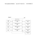 TOOLS AND METHODS FOR DETERMINING RELATIONSHIP VALUES diagram and image