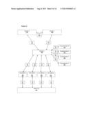 TOOLS AND METHODS FOR DETERMINING RELATIONSHIP VALUES diagram and image