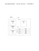 TOOLS AND METHODS FOR DETERMINING RELATIONSHIP VALUES diagram and image