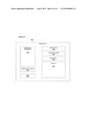 TOOLS AND METHODS FOR DETERMINING RELATIONSHIP VALUES diagram and image