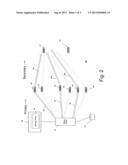 COMBINED STREAM AUXILIARY COPY SYSTEM AND METHOD diagram and image