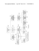 SMART GRID ONTOLOGY UPDATE DEVICE diagram and image