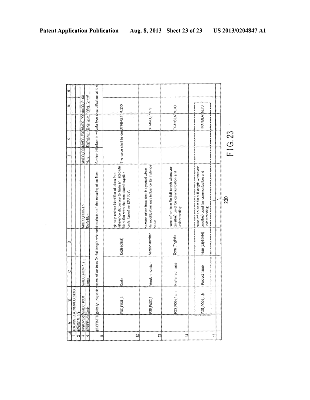 SMART GRID ONTOLOGY UPDATE DEVICE - diagram, schematic, and image 24